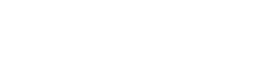 10DollarsHome logo